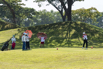 StarCity_2021_03552.jpg