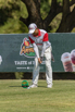 StarCity_2021_03574.jpg
