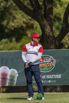StarCity_2021_03585.jpg