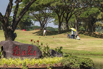 StarCity_2021_03651.jpg