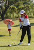 StarCity_2021_03677.jpg