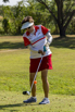 StarCity_2021_03684.jpg
