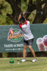 StarCity_2021_03690.jpg