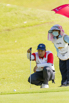 StarCity_2021_03778.jpg