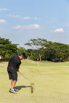 StarCity_2021_03784.jpg