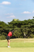 StarCity_2021_03788.jpg