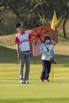 StarCity_2021_03862.jpg
