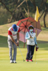 StarCity_2021_03863.jpg