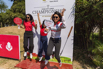 StarCity_2021_03301.jpg