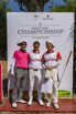 StarCity_2021_03316.jpg
