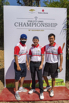 StarCity_2021_03321.jpg