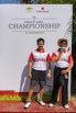 StarCity_2021_03327.jpg