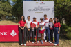 StarCity_2021_03335.jpg