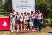 StarCity_2021_03351.jpg