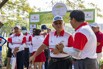StarCity_2021_03354.jpg