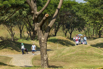 StarCity_2021_03383.jpg