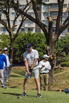 StarCity_2021_03389.jpg