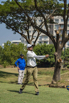 StarCity_2021_03395.jpg