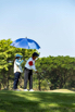 StarCity_2021_03401.jpg