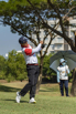 StarCity_2021_03409.jpg