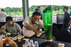 StarCity_Golf_2023_02728.jpg