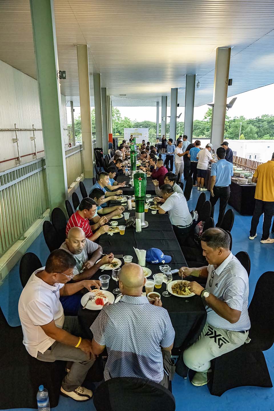 StarCity_Golf_2023_02732.jpg