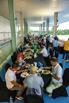 StarCity_Golf_2023_02732.jpg