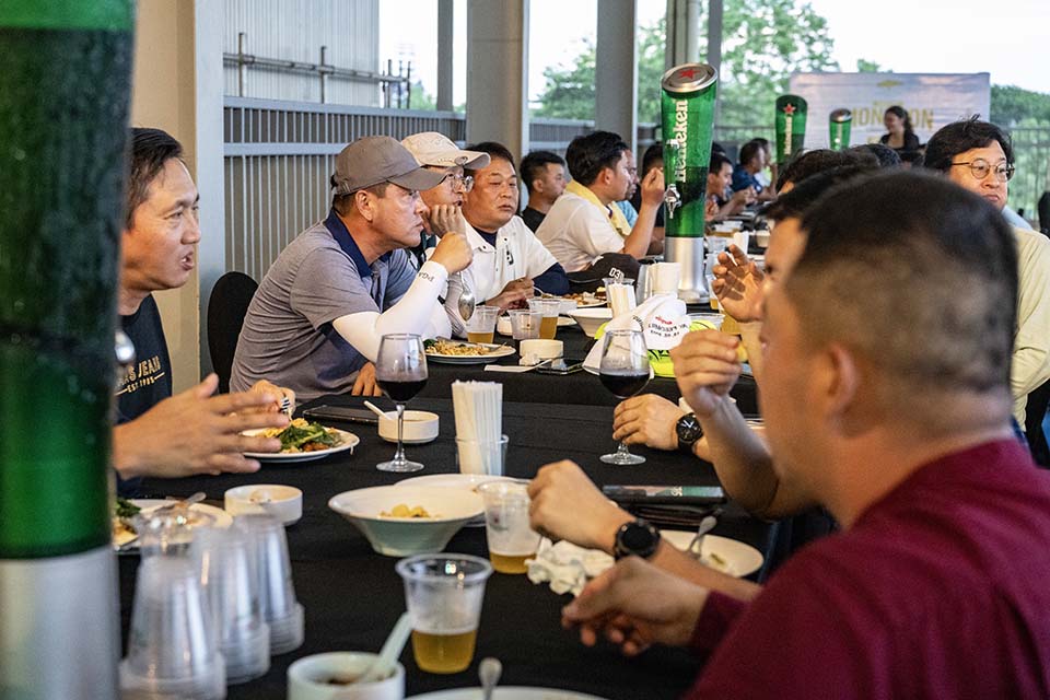 StarCity_Golf_2023_02735.jpg