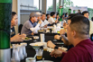 StarCity_Golf_2023_02735.jpg