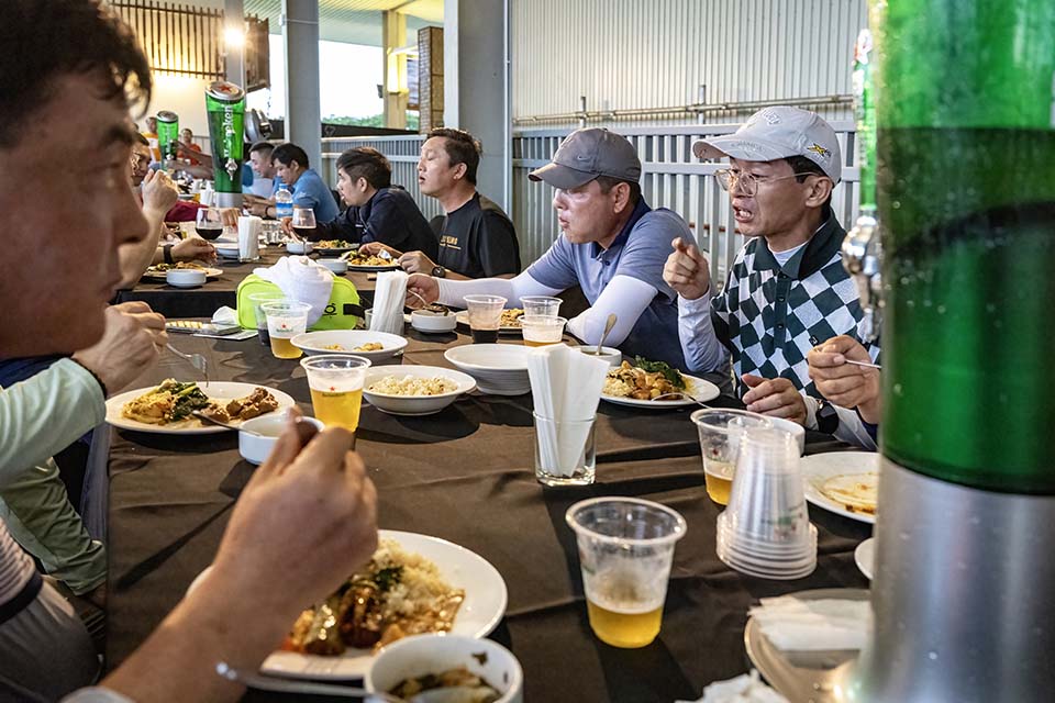 StarCity_Golf_2023_02738.jpg
