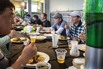 StarCity_Golf_2023_02738.jpg