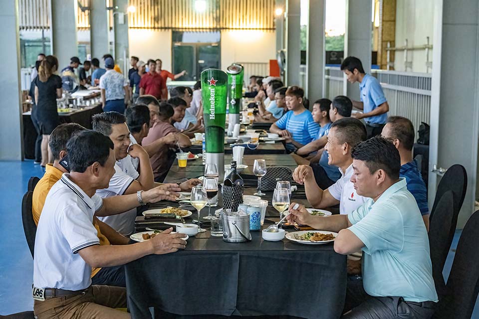 StarCity_Golf_2023_02740.jpg