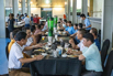 StarCity_Golf_2023_02740.jpg