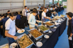 StarCity_Golf_2023_02746.jpg