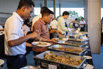 StarCity_Golf_2023_02749.jpg