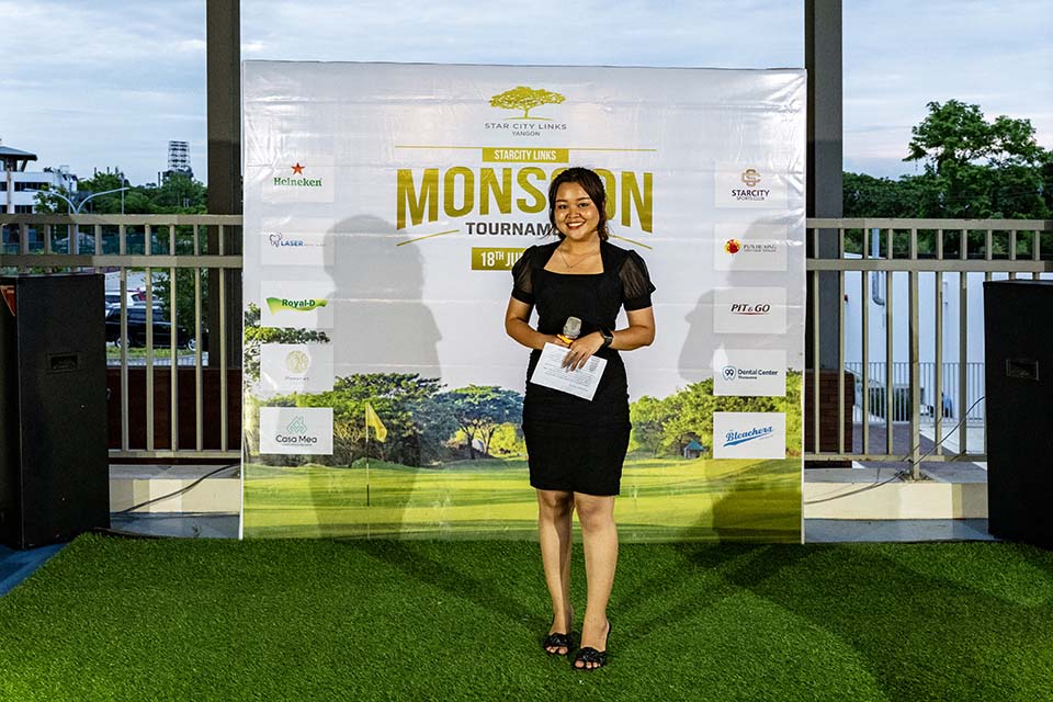StarCity_Golf_2023_02750.jpg