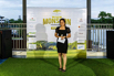 StarCity_Golf_2023_02750.jpg