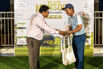 StarCity_Golf_2023_02756.jpg