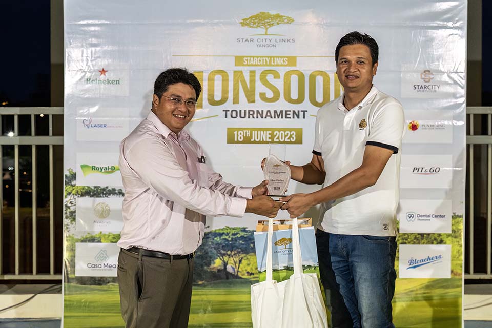 StarCity_Golf_2023_02759.jpg