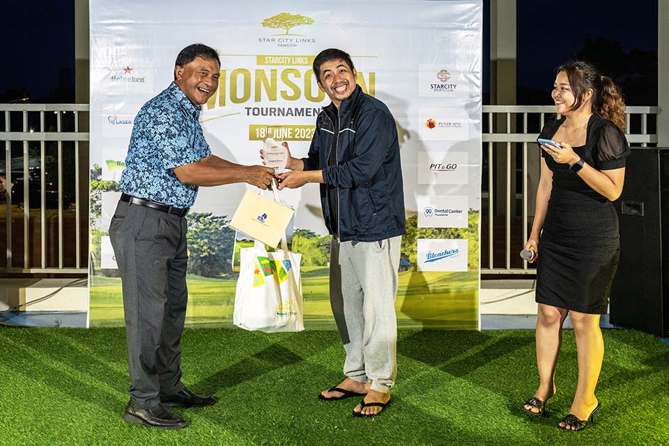 StarCity_Golf_2023_02764.jpg