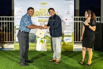 StarCity_Golf_2023_02764.jpg