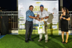 StarCity_Golf_2023_02768.jpg