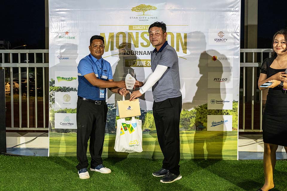StarCity_Golf_2023_02771.jpg