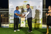 StarCity_Golf_2023_02771.jpg