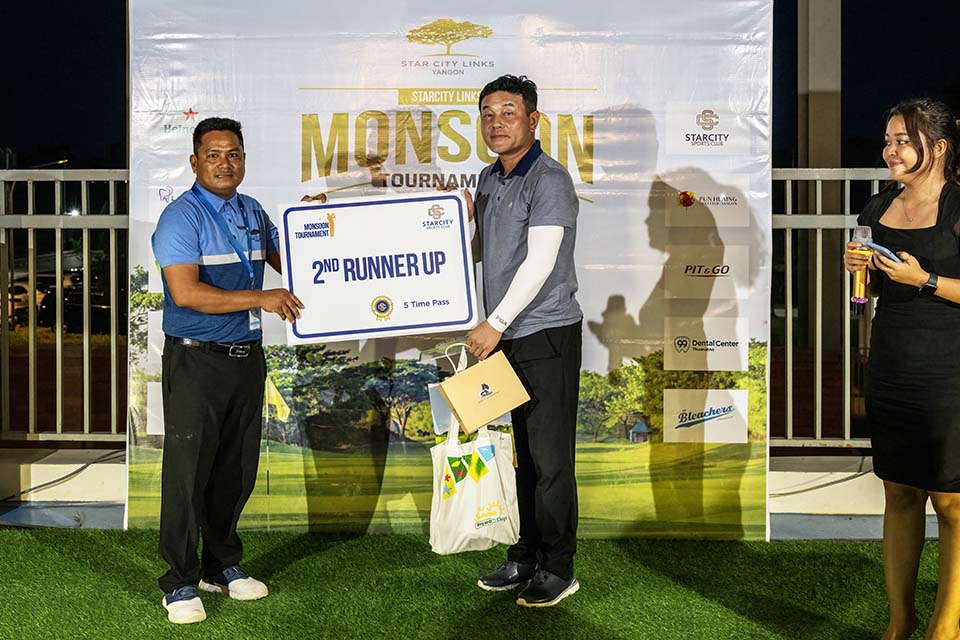 StarCity_Golf_2023_02775.jpg