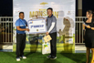 StarCity_Golf_2023_02775.jpg