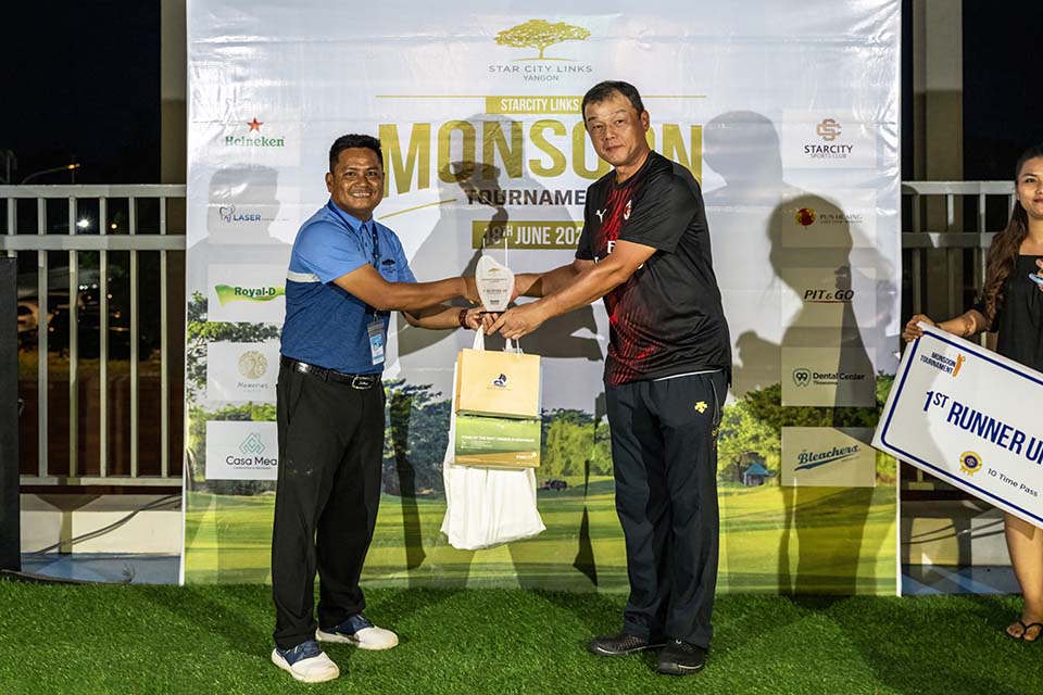 StarCity_Golf_2023_02778.jpg