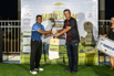 StarCity_Golf_2023_02778.jpg