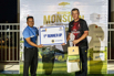 StarCity_Golf_2023_02782.jpg