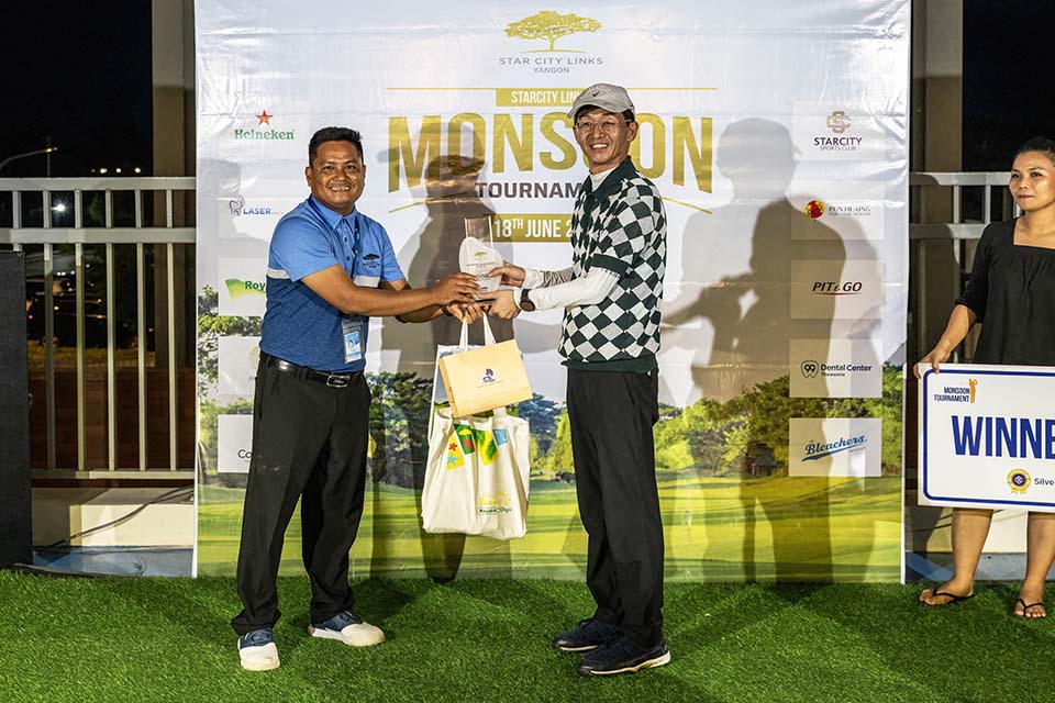 StarCity_Golf_2023_02790.jpg
